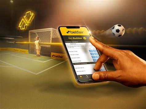 Betfair™ Promotions » Betting Sign Up Offers & Deals.